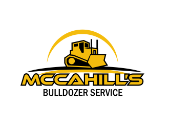 logo design by serprimero