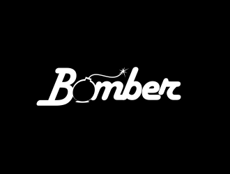 logo design by sgt.trigger