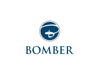 logo design by mbamboex