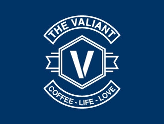 logo design by J0s3Ph