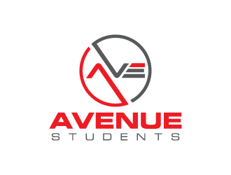  logo design by Art_Chaza