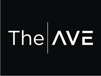 The AVE or Avenue Students logo design by Franky.