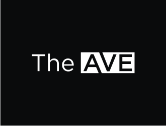  logo design by Franky.