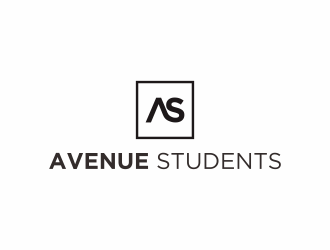  logo design by arturo_