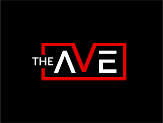 logo design by dianD