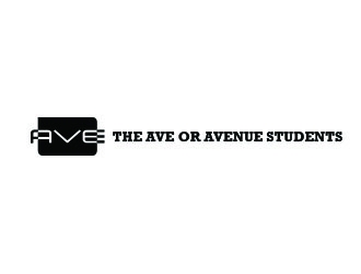  logo design by bismillah