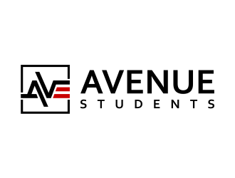  logo design by cintoko