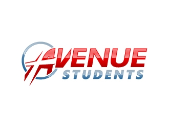  logo design by josephope