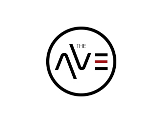  logo design by shernievz