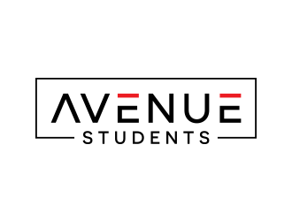  logo design by lexipej