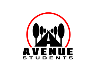  logo design by coco