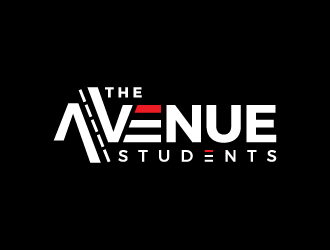  logo design by dchris