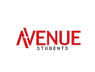 logo design by art-design