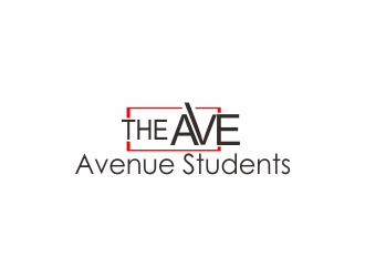  logo design by Dear