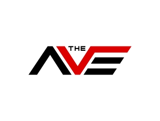  logo design by excelentlogo