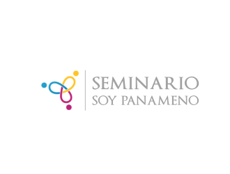 Seminario Soy Panameno  logo design by dasam