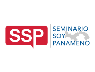 Seminario Soy Panameno  logo design by grea8design