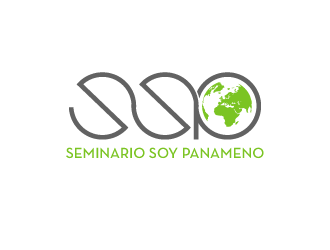 Seminario Soy Panameno  logo design by torresace