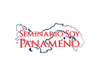 Seminario Soy Panameno  logo design by akupamungkas