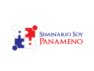 Seminario Soy Panameno  logo design by akupamungkas