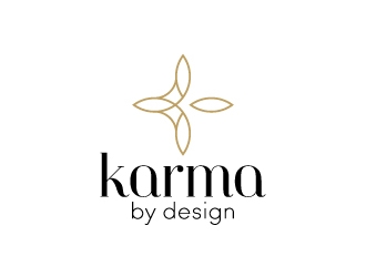  logo design by Kewin