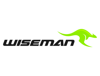 logo design by mashoodpp