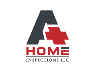 logo design by dchris