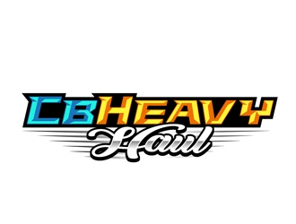 logo design by DreamLogoDesign