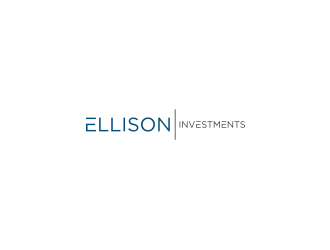 Ellison Investments logo design by narnia