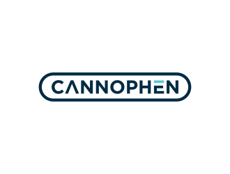 CANNOPHEN logo design by godiva