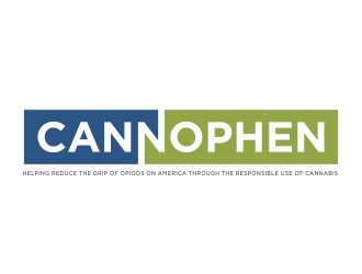 CANNOPHEN logo design by oke2angconcept
