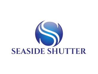  logo design by perf8symmetry