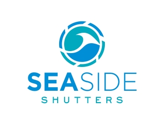  logo design by cikiyunn