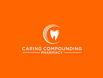  logo design by bomie