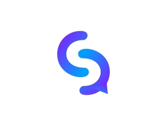 Socialistics logo design by KhoirurRohman