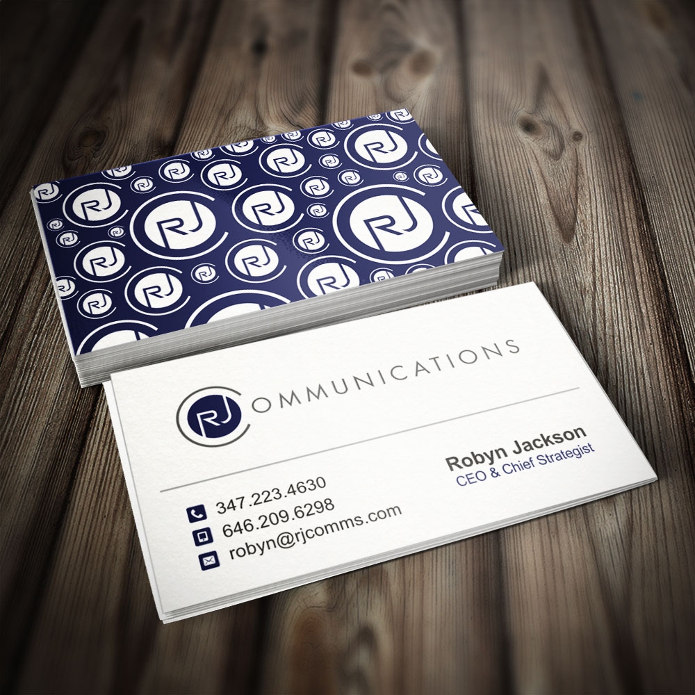  logo design by Kindo