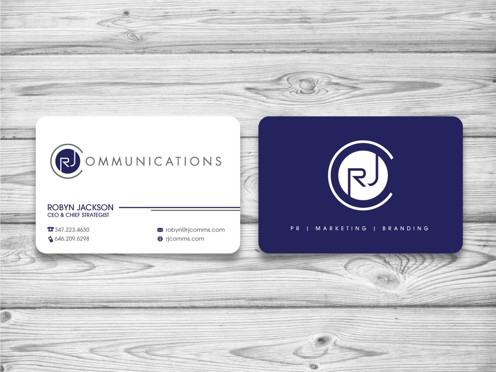  logo design by jaize