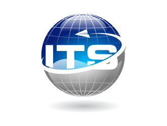 ITS logo design by amazing
