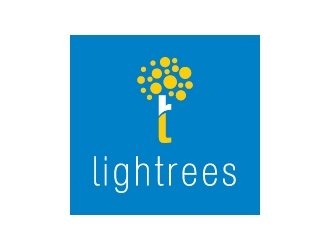 lightree logo design by nemu
