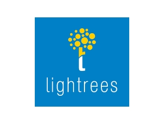 lightree logo design by nemu