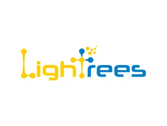 lightree logo design by J0s3Ph