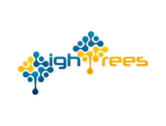 lightree logo design by J0s3Ph