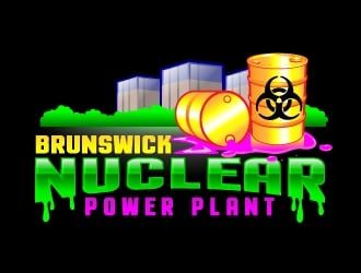 This is for a t-shirt design logo design by jaize