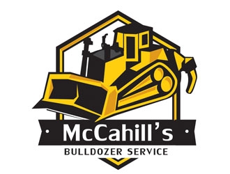 logo design by LucidSketch