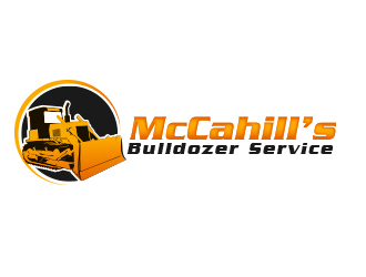 logo design by BeDesign