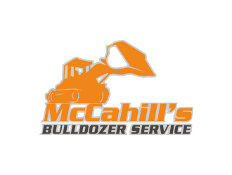 logo design by dasam