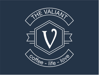 logo design by MariusCC