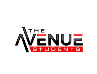  logo design by MarkindDesign
