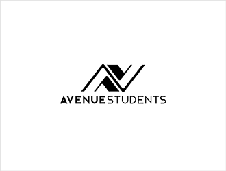  logo design by hole