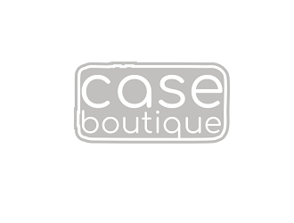 CaseBoutique logo design by coco